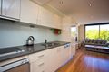 Property photo of 9/49-53 Hutton Road The Entrance North NSW 2261