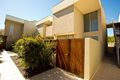 Property photo of 9/49-53 Hutton Road The Entrance North NSW 2261