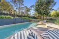 Property photo of 77 Walkers Road Mount Eliza VIC 3930