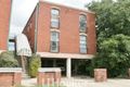 Property photo of 1/4-6 William Street Bathurst NSW 2795