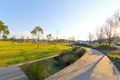 Property photo of 1 Heisler Boulevard Brabham WA 6055