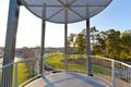 Property photo of 1 Heisler Boulevard Brabham WA 6055