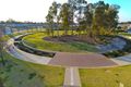 Property photo of 1 Heisler Boulevard Brabham WA 6055