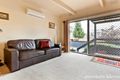 Property photo of 4/78 Para Road Montmorency VIC 3094