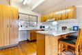 Property photo of 4/78 Para Road Montmorency VIC 3094