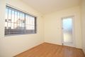 Property photo of 2/436 Illawarra Road Marrickville NSW 2204