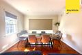 Property photo of 47 Richmond Street Denistone East NSW 2112