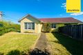Property photo of 47 Richmond Street Denistone East NSW 2112