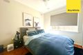 Property photo of 47 Richmond Street Denistone East NSW 2112