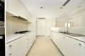 Property photo of 35 Vineyard Way Breakfast Point NSW 2137