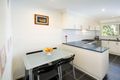 Property photo of 2/23 McCubbin Street Burwood VIC 3125