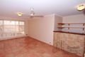 Property photo of 2 Tobin Place Withers WA 6230