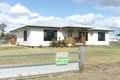 Property photo of 85 Mahon Road Dalby QLD 4405
