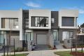 Property photo of 62 Stables Circuit Doncaster VIC 3108