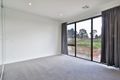 Property photo of 62 Stables Circuit Doncaster VIC 3108