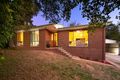 Property photo of 3 Spica Street Giralang ACT 2617