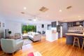 Property photo of 3 Spica Street Giralang ACT 2617