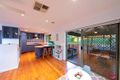 Property photo of 3 Spica Street Giralang ACT 2617