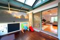 Property photo of 3 Spica Street Giralang ACT 2617