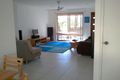 Property photo of 3/13 Metro Crescent Oxenford QLD 4210