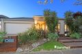 Property photo of 48 Koolamara Boulevard Ferntree Gully VIC 3156