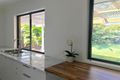 Property photo of 15 Parari Street Warana QLD 4575