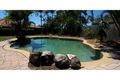Property photo of 54 Henry Cotton Drive Parkwood QLD 4214