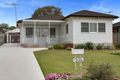 Property photo of 56 Macquarie Avenue Campbelltown NSW 2560