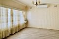 Property photo of 56 Macquarie Avenue Campbelltown NSW 2560
