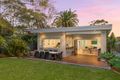 Property photo of 35 Parkes Road Collaroy Plateau NSW 2097