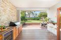 Property photo of 35 Parkes Road Collaroy Plateau NSW 2097