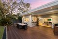 Property photo of 35 Parkes Road Collaroy Plateau NSW 2097