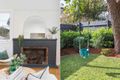 Property photo of 35 Parkes Road Collaroy Plateau NSW 2097