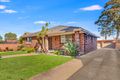 Property photo of 70 Victoria Street Revesby NSW 2212
