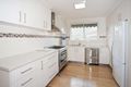 Property photo of 20 Hedgeley Road Bell Park VIC 3215