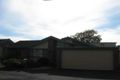 Property photo of 4 Sheoak Mews Cheltenham VIC 3192