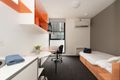 Property photo of 116/9-13 Earl Street Carlton VIC 3053