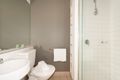 Property photo of 116/9-13 Earl Street Carlton VIC 3053