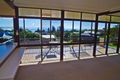 Property photo of 15 Scott Street Crescent Head NSW 2440