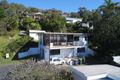 Property photo of 15 Scott Street Crescent Head NSW 2440
