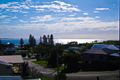 Property photo of 15 Scott Street Crescent Head NSW 2440