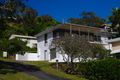 Property photo of 15 Scott Street Crescent Head NSW 2440