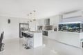 Property photo of 3 Lauren Circuit Brighton QLD 4017