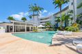 Property photo of 203/13 Nicklin Way Minyama QLD 4575