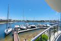 Property photo of 203/13 Nicklin Way Minyama QLD 4575