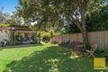 Property photo of 56 Mount Ettalong Road Umina Beach NSW 2257