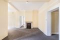 Property photo of 2/21 Alexandra Street Hunters Hill NSW 2110
