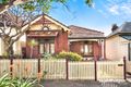 Property photo of 25 William Street Tempe NSW 2044