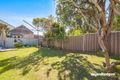 Property photo of 25 William Street Tempe NSW 2044