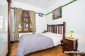 Property photo of 25 William Street Tempe NSW 2044